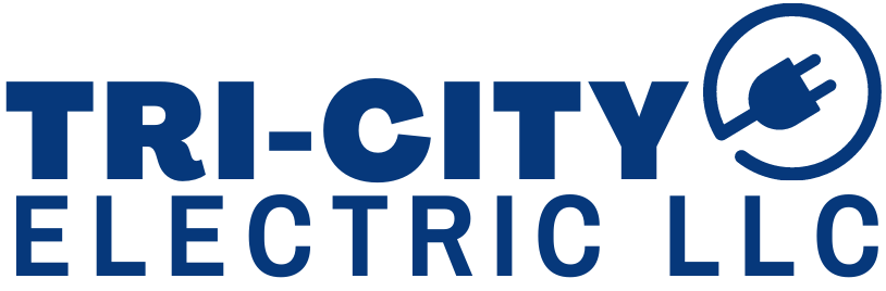 Tri-City Electric, LLC